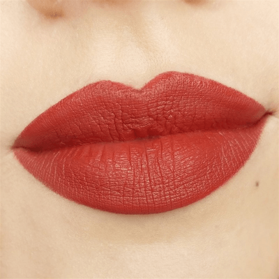 Konturówka do ust Purobio