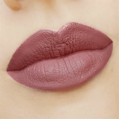 Pomadka w kredce Purobio