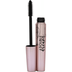 Purobio Mascara - Double Dream, 10 ml