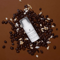 Naturalny krem pod oczy ze śluzem ślimaka Naturalny krem pod oczy ze śluzem ślimaka