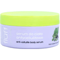 Serum do ciała antycellulitowe Serum do ciała antycellulitowe