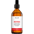 Acerola - Cytrusowa esencja z kwasami AHA kwasem hialuronowym i niacynamidem - 200 ml