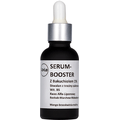 Serum-booster do twarzy z bakuchiolem