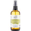 Woda z trawy cytrynowej - 100 ml