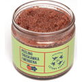 Peeling do ciała -  Truskawka i werbena Peeling do ciała -  Truskawka i werbena