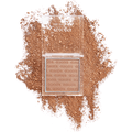 Rozświetlający bronzer prasowany - Bali Rozświetlający bronzer prasowany - Bali