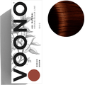 Henna premium - Medium brown - Średni brąz Henna premium - Medium brown - Średni brąz