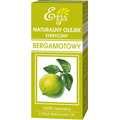 Naturalny olejek eteryczny bergamotowy
