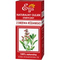 Naturalny olejek eteryczny z drzewa różanego Naturalny olejek eteryczny z drzewa różanego