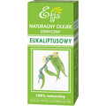 Naturalny olejek eteryczny eukaliptusowy Naturalny olejek eteryczny eukaliptusowy