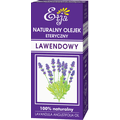 Naturalny olejek eteryczny lawendowy Naturalny olejek eteryczny lawendowy