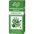 Naturalny olejek eteryczny melisowy