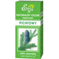 Naturalny olejek eteryczny pichtowy