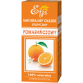 Naturalny olejek eteryczny pomarańczowy Naturalny olejek eteryczny pomarańczowy