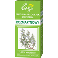 Naturalny olejek eteryczny rozmarynowy
