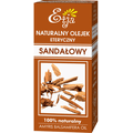 Naturalny olejek eteryczny sandałowy