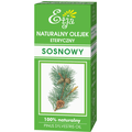 Naturalny olejek eteryczny sosnowy Naturalny olejek eteryczny sosnowy