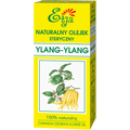 Naturalny olejek eteryczny ylang ylang Naturalny olejek eteryczny ylang ylang