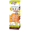 Naturalny olej z pestek dyni BIO Naturalny olej z pestek dyni BIO