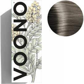 VOONO Henna premium - Cassia - Bezbarwna, 100 g