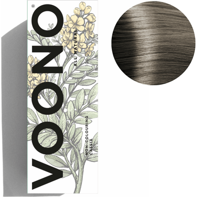 Henna premium - Cassia - Bezbarwna VOONO