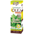 Naturalny olej perilla z pachnotki BIO