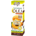 Naturalny olej z pestek moreli Naturalny olej z pestek moreli