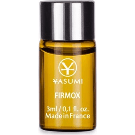 Yasumi Ampułka silnie odmładzająca - Firmox, 3 ml