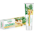Imbirowa pasta do zębów - Intensywna Świeżość Imbirowa pasta do zębów - Intensywna Świeżość