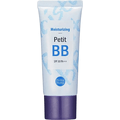 Nawilżający krem BB SPF 30 PA ++ - Moisture Petit BB