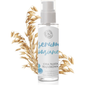 Naturalne serum hialuronowe - cera tłusta Naturalne serum hialuronowe - cera tłusta