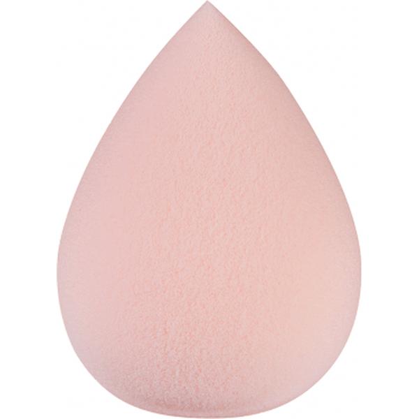Gąbka do makijażu  – Softie