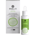 Antyoksydacyjne serum wyrównujące z 20% wit.C - rozświetlenie i wyciszenie Antyoksydacyjne serum wyrównujące z 20% wit.C - rozświetlenie i wyciszenie