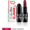 Loves Nature - Naturalna pomadka do ust Red Magenta Loves Nature - Naturalna pomadka do ust Red Magenta