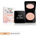 Loves Nature - Puder w kompakcie Loves Nature - Puder w kompakcie
