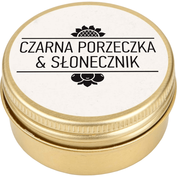 Masełko do ust (data ważności: 2023-12-31)