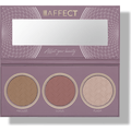 Paleta do konturowania 2 - Contour Palette 2 Paleta do konturowania 2 - Contour Palette 2