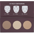 Paleta do konturowania - Contour Palette