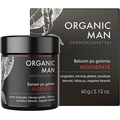 Balsam po goleniu regenerujący Balsam po goleniu regenerujący