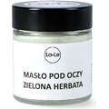 Masło pod oczy zielona herbata Masło pod oczy zielona herbata