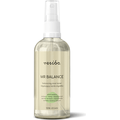 MR BALANCE regulujący tonik-mgiełka