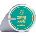 Superkrem - odżywczy krem uniwersalny