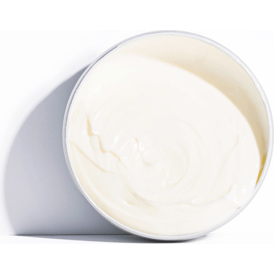 Superkrem - odżywczy krem uniwersalny Mydlarnia Cztery Szpaki