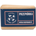 Przepiórka - mydło gospodarcze