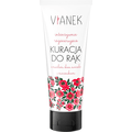Regenerująca kuracja do rąk Regenerująca kuracja do rąk