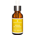 BIO serum do twarzy - Witamina C i morwa