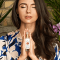 Naturalny booster Regenerujący na noc - Reishi i fioletowy ryż Naturalny booster Regenerujący na noc - Reishi i fioletowy ryż