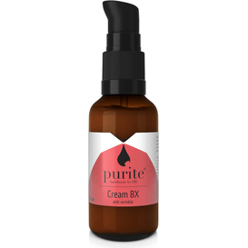 Purite Krem BX wygładzająco - ujędrniający, 30 ml