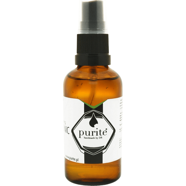 Tonik przeciwtrądzikowy normalizująco – antybakteryjny