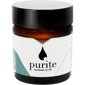 Purite Lekki krem - Face Mousse, 30 ml
